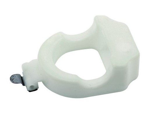 Sea Star Solutions - Float - Sierra Marine Engine Parts - 18-36956 (118-36956)