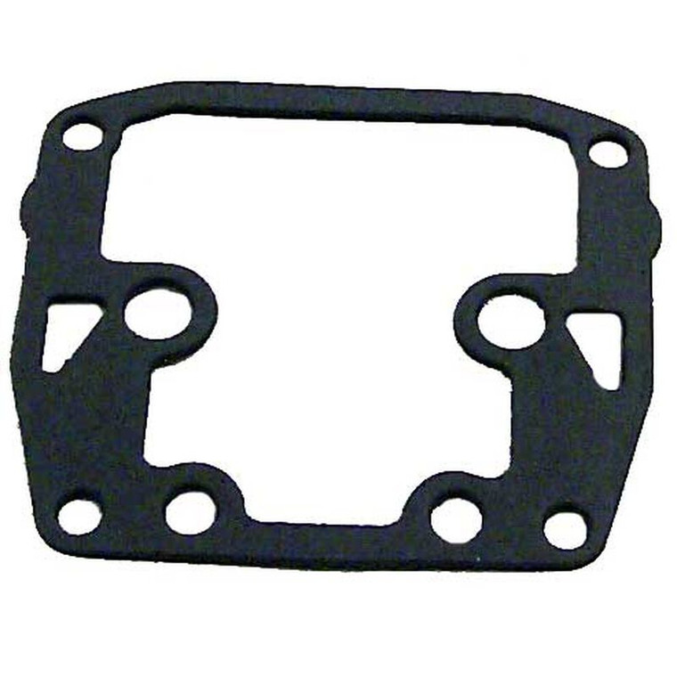 Sea Star Solutions - Float Bowl Gasket (pack Of 2) - Sierra Marine Engine Parts - 18-2906-9 (118-2906-9)