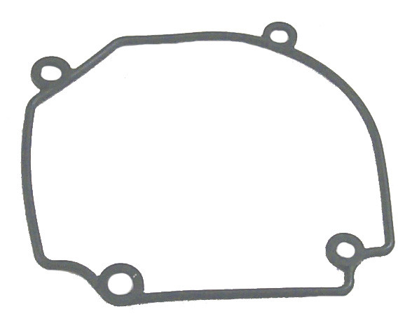 Sea Star Solutions - Float Chamber Gasket - Sierra Marine Engine Parts - 18-0840-1 (118-0840-1)