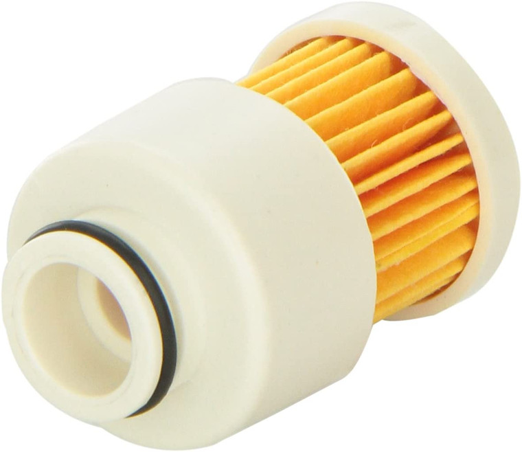 Sea Star Solutions - Fuel Filter - Mercury - Sierra Marine Engine Parts - 18-7979 (118-7979)