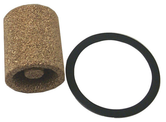 Sea Star Solutions - Fuel Filter - Sierra Marine Engine Parts - 18-7854 (118-7854)