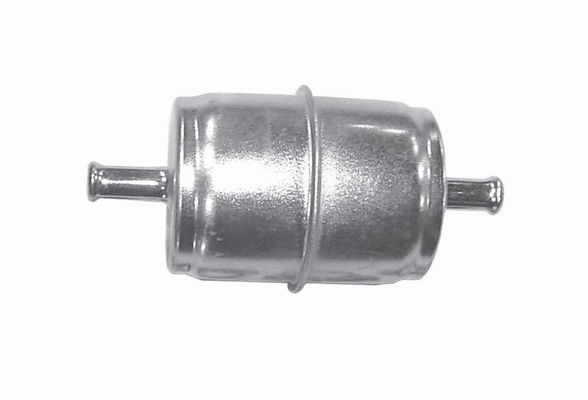 Sea Star Solutions - Fuel Filter - Sierra Marine Engine Parts - 18-7856-1 (118-7856-1)