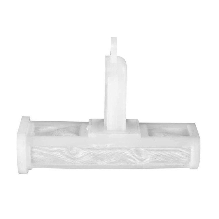 Sea Star Solutions - Fuel Filter - Sierra Marine Engine Parts - 18-79973 (118-79973)