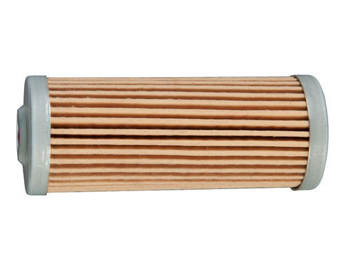 Sea Star Solutions - Fuel Filter - Sierra Marine Engine Parts - 23-7751 (223-7751)