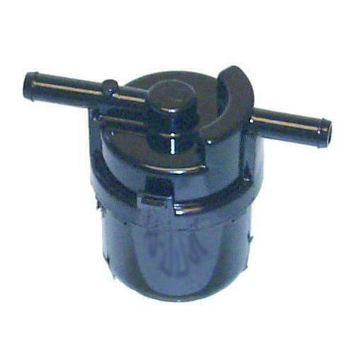 Sea Star Solutions - Fuel Filter - Sierra Marine Engine Parts (18-7786)