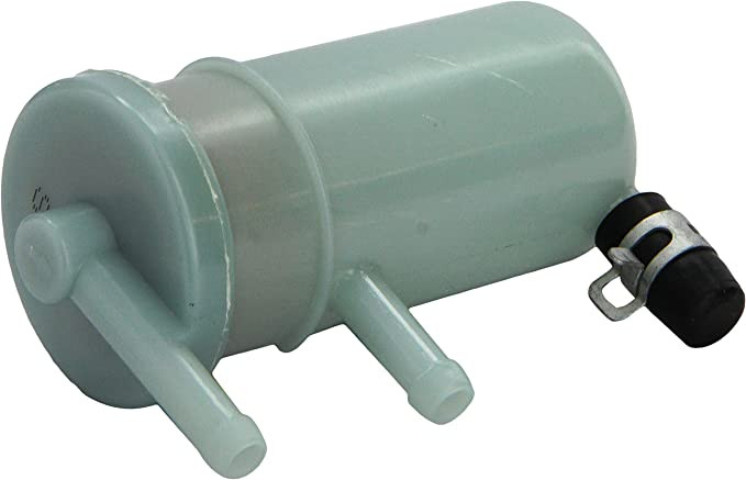 Sea Star Solutions - Fuel Filter - Sierra Marine Engine Parts (18-7953)