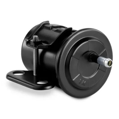 Sea Star Solutions - Fuel Filter (118-79991)