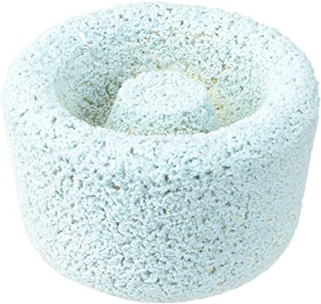 Sea Star Solutions - Fuel Filter Assembly - Sierra Marine Engine Parts (18-7792)