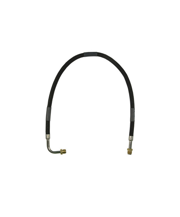 Sea Star Solutions - Fuel Line - Sierra Marine Engine Parts (18-8114)