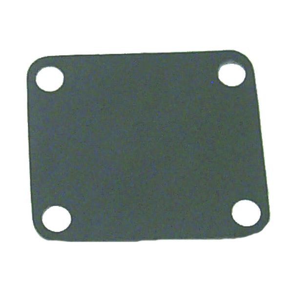 Sea Star Solutions - Fuel Pump Diaphragm - Sierra Marine Engine Parts - 18-7838 (118-7838)