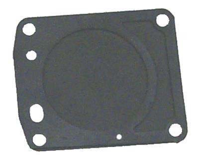 Sea Star Solutions - Fuel Pump Diaphragm - Sierra Marine Engine Parts (18-7841)