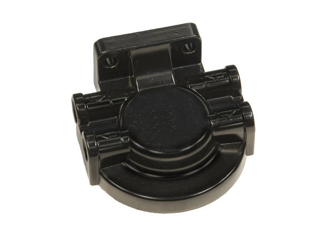 Sea Star Solutions - Fuel/water Separator Kit - Sierra Marine Engine Parts - 18-7982-1 (118-7982-1)