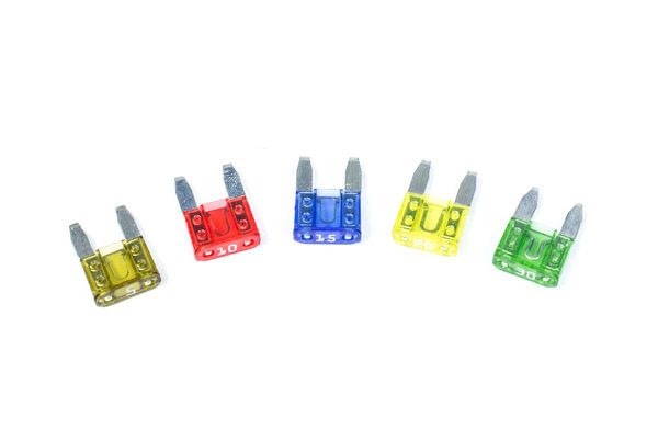 Sea Star Solutions - Fuse Kit - Sierra Marine Engine Parts (fs79680)