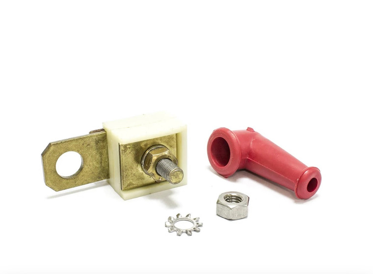 Sea Star Solutions - Fuse Kit, 90 Amp (18-8220)