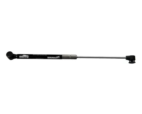 Sea Star Solutions - Gas Filled Lift Support - Sierra Marine Engine Parts (gs62760)