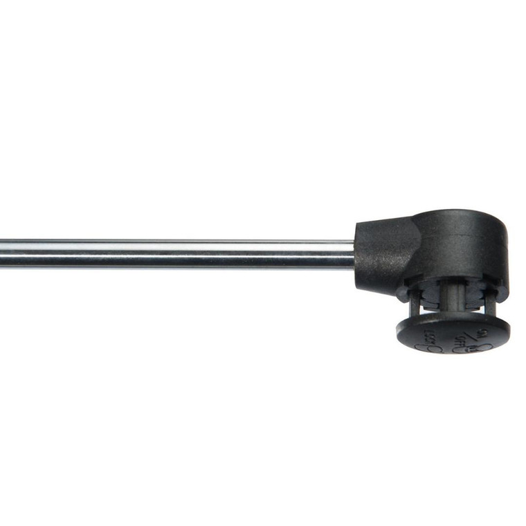 Sea Star Solutions - Gas Filled Lift Support 17 X 3 (gs62730)