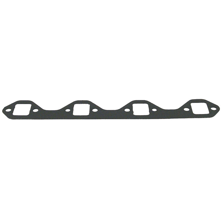 Sea Star Solutions - Gasket - Ex Manifold Mounting (118-0183)