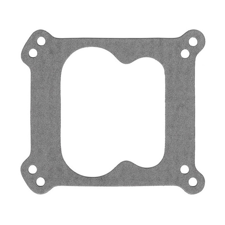 Sea Star Solutions - Gasket - Sierra Marine Engine Parts - 18-0463 (118-0463)