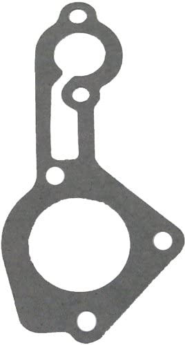 Sea Star Solutions - Gasket- 70-90 Horse Power. Thermostat (118-0339)
