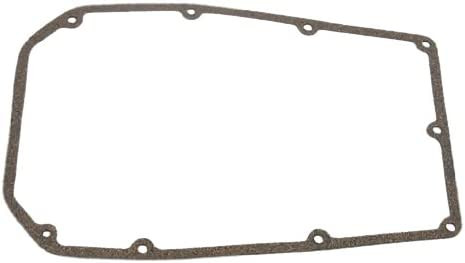 Sea Star Solutions - Gasket- Air Silencer Evinrude, Johnson And Gale Outboard Motors - Sierra Marine Engine Parts - 18-0989 (118-0989)