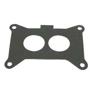 Sea Star Solutions - Gasket- Carburetor Mounting - Sierra Marine Engine Parts - 18-0360 (118-0360)