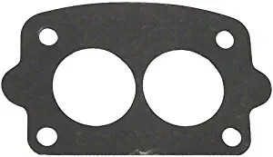 Sea Star Solutions - Gasket- Carburetor Mounting (f (118-0356)