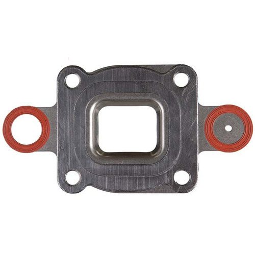 Sea Star Solutions - Gasket- Dry Joint (restricted) (18-0722)
