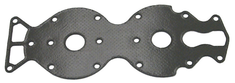 Sea Star Solutions - Gasket- Head Cover - Sierra Marine Engine Parts - 18-0781 (118-0781)