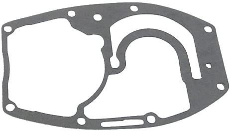 Sea Star Solutions - Gasket- Powerhead To Plate  Mercury (118-0988)