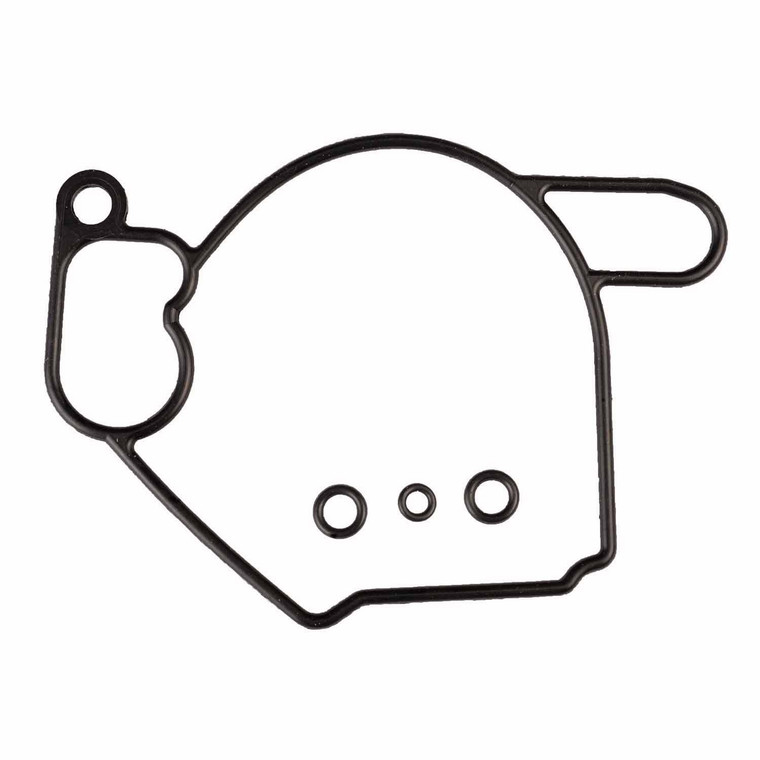 Sea Star Solutions - Gasket Set - Sierra Marine Engine Parts - 18-2481 (118-2481)