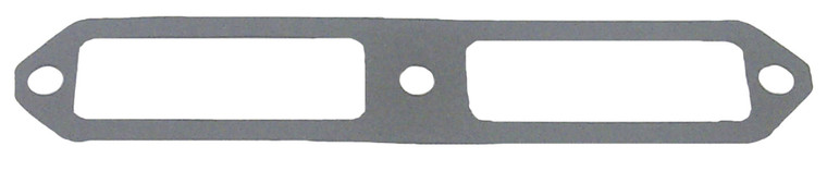 Sea Star Solutions - Gasket Transfer Port Cover (118-0870)