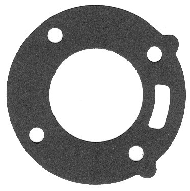 Sea Star Solutions - Gasket- V6/v8 Exhaust Elbow (118-0309-1)