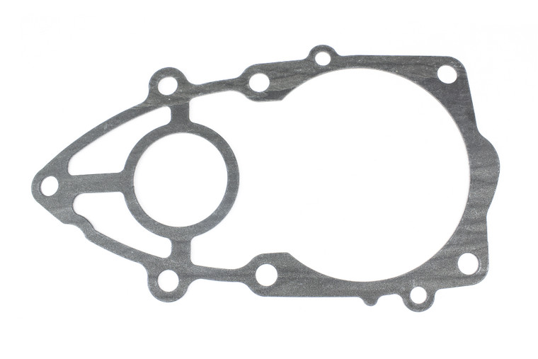 Sea Star Solutions - Gasket Water Pump - Sierra Marine Engine Parts - 18-0453 (118-0453)