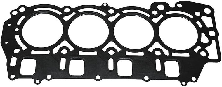 Sea Star Solutions - Gasket, Cylinder Head (1) - Sierra Marine Engine Parts (18-3845)