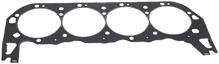 Sea Star Solutions - Gasket, Head - Chev 7.4l/8.2l (18-3887)