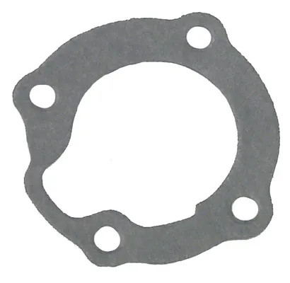 Sea Star Solutions - Gasket, Impeller Housing (118-3360)