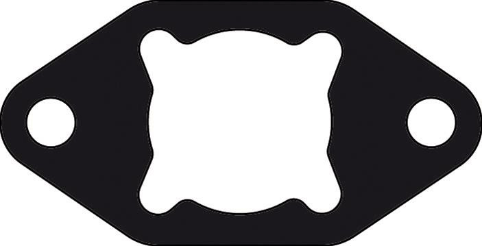 Sea Star Solutions - Gasket, Intake - Sierra Marine Engine Parts - 18-99121 (118-99121)