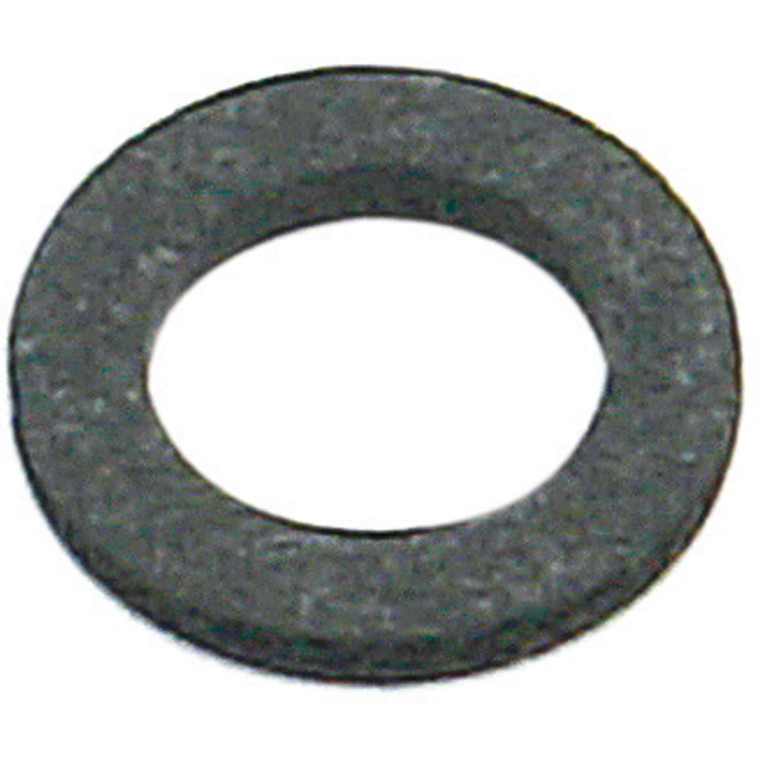 Sea Star Solutions - Gasket,drain Plug - Sierra Marine Engine Parts - 18-60103 (118-60103)