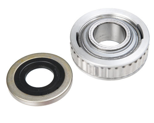 Sea Star Solutions - Gimbal Bearing - Sierra Marine Engine Parts - 18-2100k (118-2100k)
