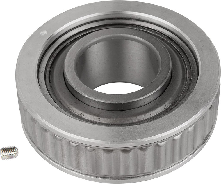 Sea Star Solutions - Gimbal Bearing. (118-21005)