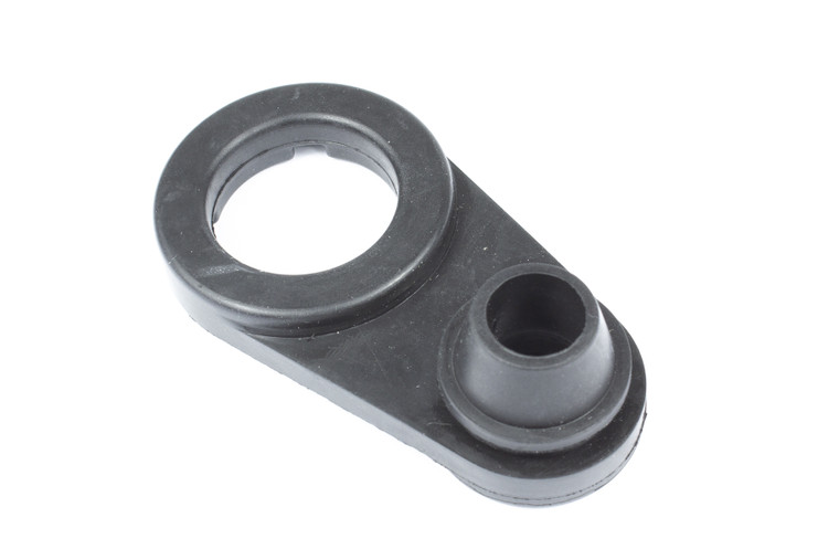 Sea Star Solutions - Grommet Pump To Exhaust Housing (118-1821)