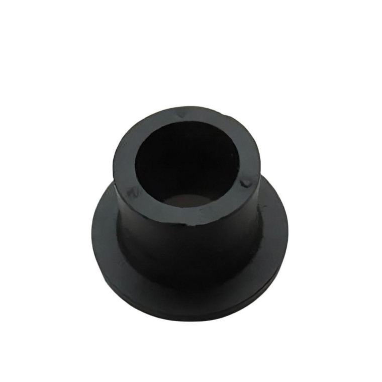 Sea Star Solutions - Grommet, Water Tube 40 - 50 H. (118-3337)