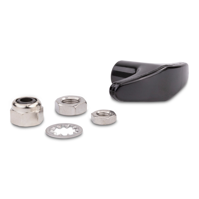 Sea Star Solutions - Hardware 33lu Hdl (061342)