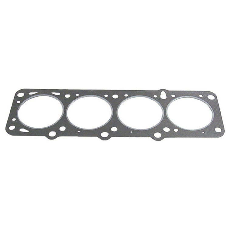 Sea Star Solutions - Head Gasket           (1) (118-2968)