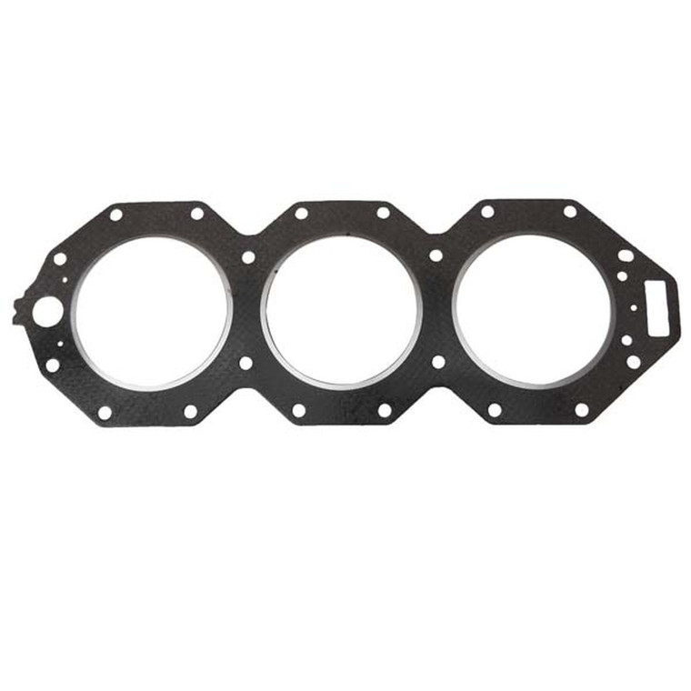 Sea Star Solutions - Head Gasket - Sierra Marine Engine Parts - 18-0492 (118-0492)