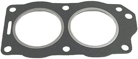 Sea Star Solutions - Head Gasket (1) - Sierra Marine Engine Parts - 18-2963 (118-2963)