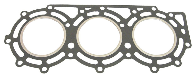 Sea Star Solutions - Head Gasket (1) - Sierra Marine Engine Parts (18-3820)
