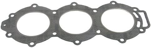 Sea Star Solutions - Head Gasket (1) - Sierra Marine Engine Parts (18-3831)