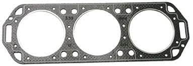 Sea Star Solutions - Head Gasket Mercury (18-3864)