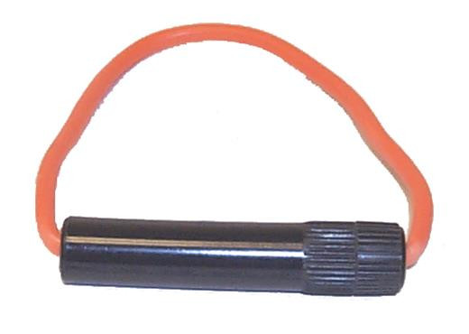 Sea Star Solutions - Heavy Duty 30 Amp Fuse Holder (fs45380)